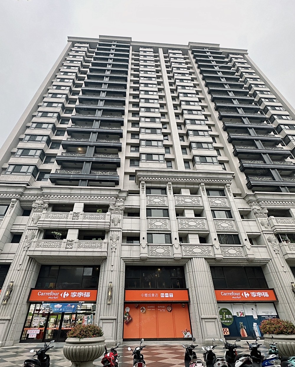 房屋圖片