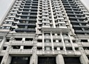 中壢區-成章一街4房2廳，82.8坪