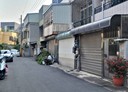 北區-中正路3房2廳，38.2坪