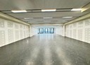 新莊區-中平路辦公，57坪