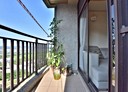 竹東鎮-中興路二段其他，83.8坪