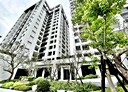 北屯區-南興路3房2廳，45.9坪