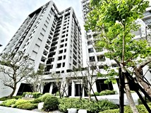 南興路單元12低密度住宅區華..