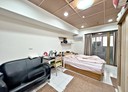 中和區-中正路11房1廳，11.4坪
