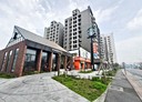 湖口鄉-中正六街土地，46.3坪