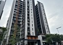 北屯區-南興路3房2廳，47.5坪
