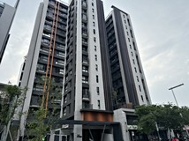 南興路全新未住機捷特區誠總..