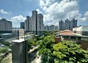 竹北市-復興一街開放式格局，31.5坪