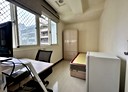 內湖區-文德路5房0廳，23.9坪