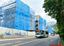 新店區-安祥路3房2廳，41.8坪