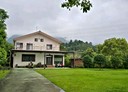 橫山鄉-蔗部其他，94.7坪