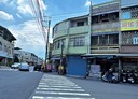 內埔鄉-中興路3房2廳，32.6坪