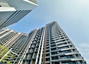 龜山區-文禾路2房2廳，46.9坪