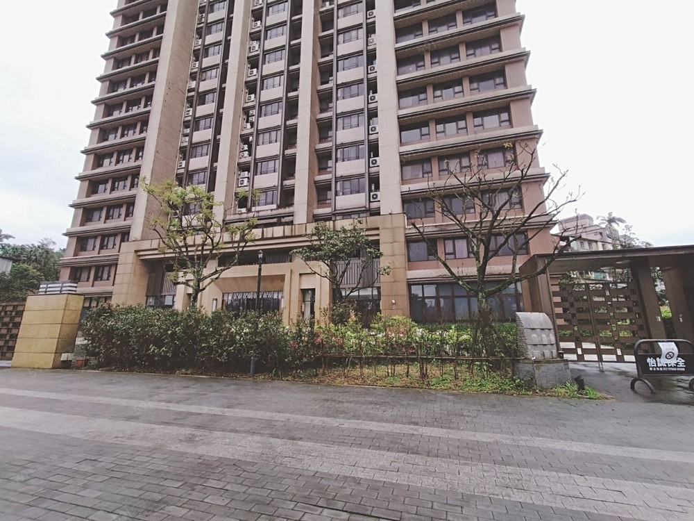 房屋圖片