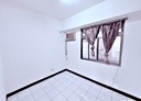 蘆竹區-中正路2房2廳，23.7坪