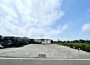 大安區-東西六路土地,453.8坪