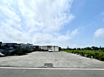 東西六路專簽❇️東西六路❇..