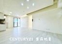 豐原區-中陽路3房2廳，38.8坪