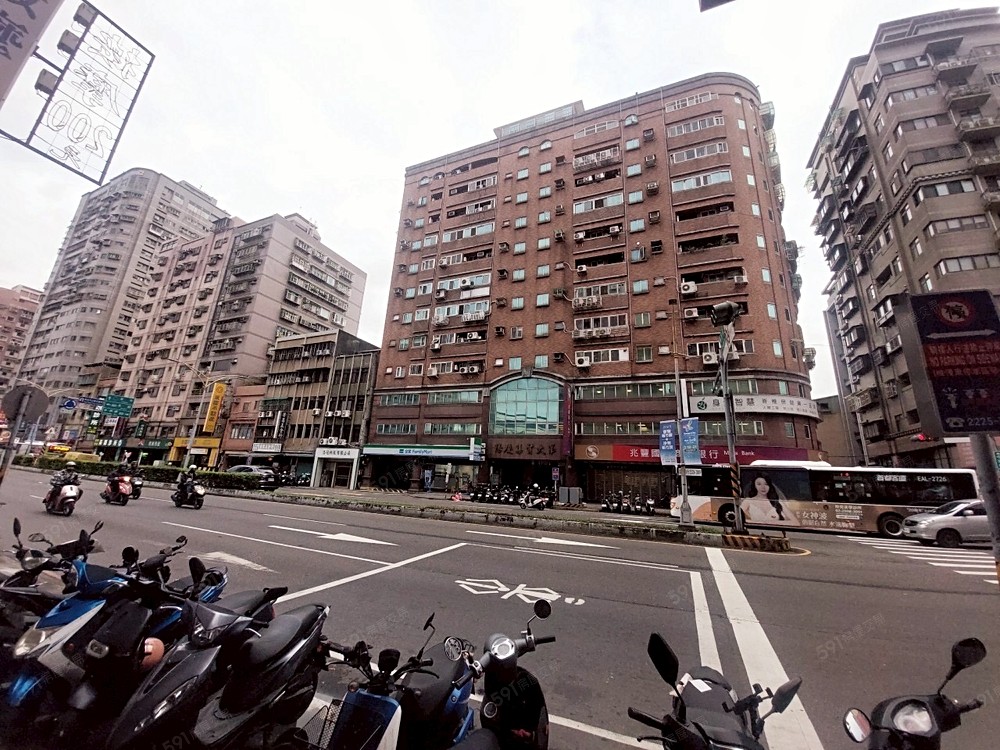 房屋圖片