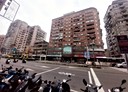 三重區-重新路三段3房2廳，35.4坪