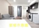 南區-學府路6房0廳，43.1坪