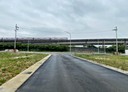 蘆竹區-土地，36.3坪