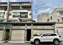 安南區-育安一街7房2廳，83.7坪