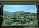 淡水區-八勢一街2房2廳，42.2坪