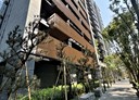 板橋區-華江一路2房2廳，37.4坪