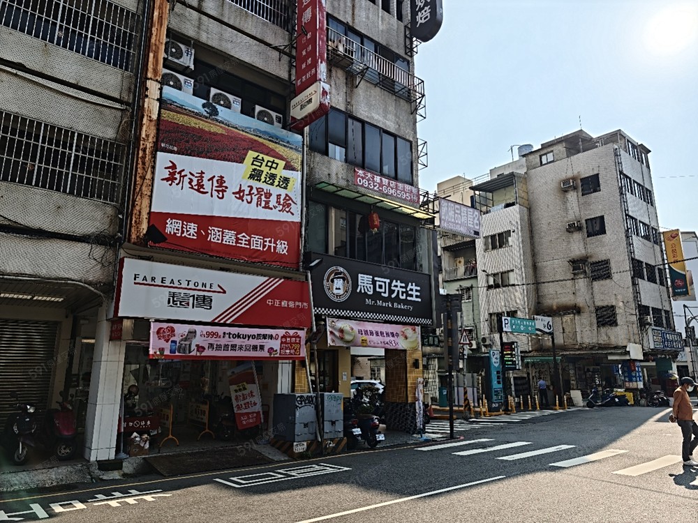 房屋圖片