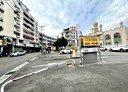 大雅區-中山北路3房2廳，35.1坪