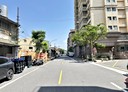板橋區-光復街3房2廳，28坪