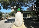 永和區-永平路3房2廳，37.1坪