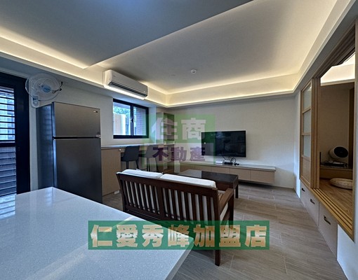 店長阿貴🏠可報稅租補🍎禁養貓狗抽菸檳榔🍍請提供在職證明 - Image 3