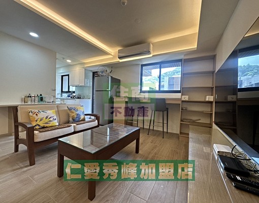 店長阿貴🏠可報稅租補🍎禁養貓狗抽菸檳榔🍍請提供在職證明 - Image 1