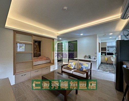店長阿貴🏠可報稅租補🍎禁養貓狗抽菸檳榔🍍請提供在職證明 - Image 2