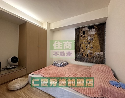 店長阿貴🏠可報稅租補🍎禁養貓狗抽菸檳榔🍍請提供在職證明 - Image 7