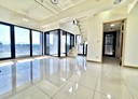 板橋區-環河西路四段3房2廳，71.1坪