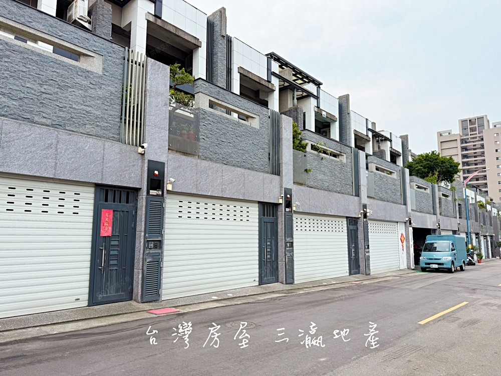 房屋圖片