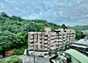 信義區-深澳坑路3房2廳，46坪