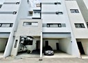 宜蘭市-女中路二段5房3廳，104.8坪