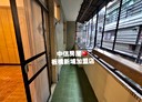 板橋區-民生路二段3房2廳，25.4坪