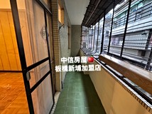 民生路二段226巷新埔捷運站..