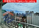 大安區-東豐街3房2廳，30.2坪