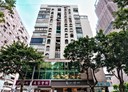 大安區-敦化南路一段2房1廳，15.5坪