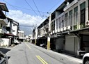 花蓮市-延平街店面，33坪