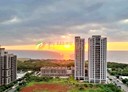 淡水區-沙崙路二段2房2廳，24.5坪