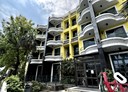 花蓮市-中山路一段7房2廳，74.5坪