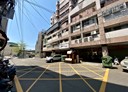 大里區-仁愛路4房2廳，46.6坪
