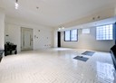 信義區-忠孝東路四段1房2廳，25.1坪